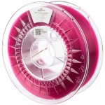 Spectrum PLA Crystal, 1,75mm, 1000g, 80886, FROZEN BERRY – Zboží Živě