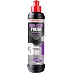 Menzerna One Step Polish 3in1 250 ml – Hledejceny.cz