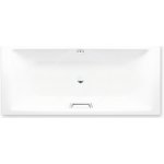 Kaldewei Puro Duo 190 x 90 cm 266510110001 – Hledejceny.cz