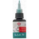 ELRING Zajišťování pomocí šroubu 954.010