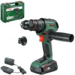 Bosch AdvancedImpact 18V-80 06039E2101 – Hledejceny.cz