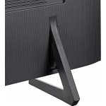 Samsung QE50Q8FAAU – Zboží Živě