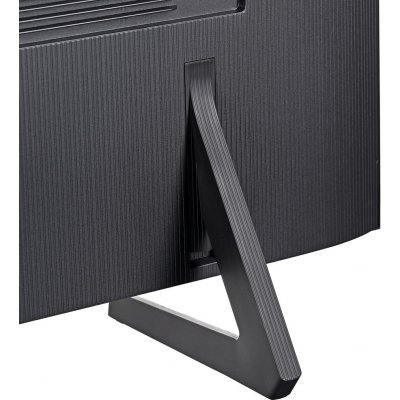 Samsung QE50Q8FAAU – Zboží Živě