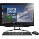 stolní počítač Lenovo IC 700 F0BG001FCK