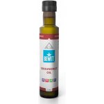 Bewit Arašidový olej 250 ml – Hledejceny.cz