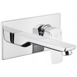 KFA MOKAIT 5539-810-00 – Hledejceny.cz