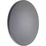 Redo 90538 – Hledejceny.cz