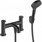 Hansgrohe 71461670 – Hledejceny.cz