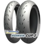 Michelin Power Cup 2 180/55 R17 73W – Hledejceny.cz