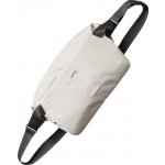 Bellroy Sling Mini Premium – Hledejceny.cz