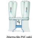 Adamik FT 502 HSF – Zboží Mobilmania