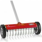 STREND Pro Premium HS-032 AluTeleskop150 ST2110257 – Sleviste.cz