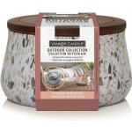 Yankee Candle Outdoor Collection Ocean Hibiscus 283 g – Hledejceny.cz