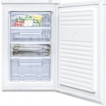 LORD F3 – Hledejceny.cz