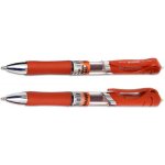 Weiyada 681B černé – Zboží Dáma