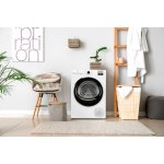 Beko BMTD37146W – Zboží Dáma