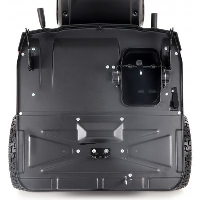 VeGA T66R 02T66R – Zboží Dáma