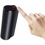 Xspy Q70 – Sleviste.cz