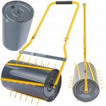 Powermat PM-ZR-650M – Zboží Dáma