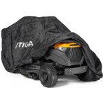 Stiga 1111-9225-01 krycí plachta na elektrické sekačky, vel. S – Hledejceny.cz