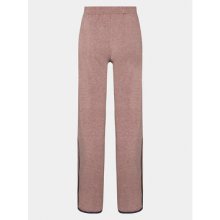 Femilet by Chantelle Mabel pyžamové kalhoty FN8160-02R růžová