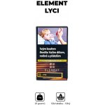 Element Earth 25 g Lyci – HobbyKompas.cz