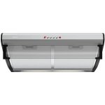 Teka C6420 – Sleviste.cz