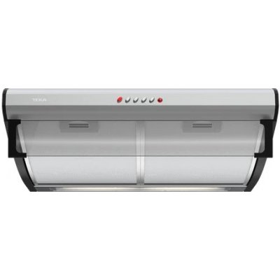 Teka C6420 – Sleviste.cz