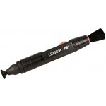 Doerr LensPEN Pro – Zboží Živě