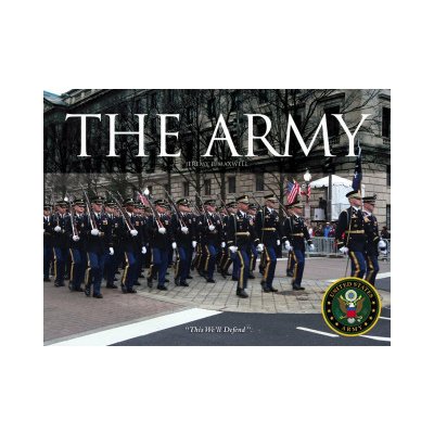 The Army