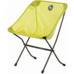 Židle Big Agnes Skyline UL Chair žlutá – Hledejceny.cz