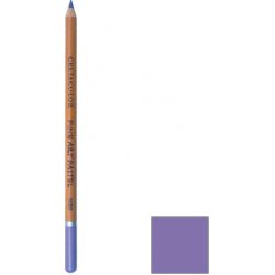 Brevillier Cretacolor CRT pastelka pastel bluish purple 446207