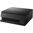 Canon PIXMA TS6350