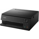 Canon PIXMA TS6350 – Sleviste.cz