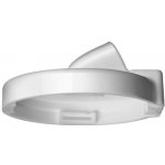 TrueLife Nutrio BP Electric cylinder cap – Zboží Dáma