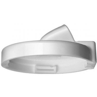 TrueLife Nutrio BP Electric cylinder cap – Zboží Dáma