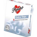 Pepino Extra Thin 3 ks – Zboží Dáma Pepino Extra Thin 3 ks – Zboží Dáma
