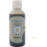 Biobizz Bio Heaven 250 ML – Zboží Dáma