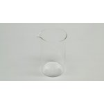 Westmark Brasilia French Press náhardní sklo 0,5 l – Sleviste.cz