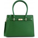 Flora & Co dámská kabelka 2585 vert