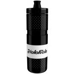 HOLOKOLO HYDRA 750 ml – Zbozi.Blesk.cz