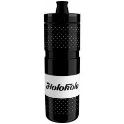 HOLOKOLO HYDRA 750 ml