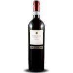 Lenotti Bardolino Classico 12% 0,75 l (holá láhev) – Sleviste.cz