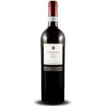 Lenotti Bardolino Classico 12% 0,75 l (holá láhev) – Hledejceny.cz