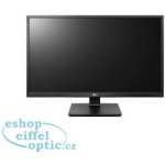 LG 27BK550Y – Hledejceny.cz