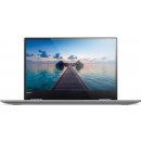 Lenovo IdeaPad Yoga 80X60094CK