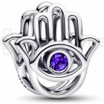 Pandora 794062C01 – Hledejceny.cz