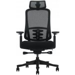 Mercury Lucia – Zboží Mobilmania