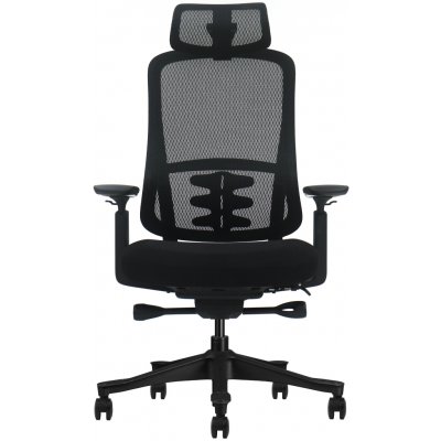 Mercury Lucia – Zboží Mobilmania