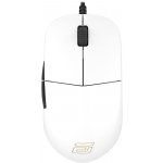 Endgame Gear XM1r EGG-XM1R-WHT – Hledejceny.cz